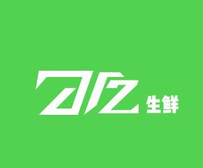 生鲜特产