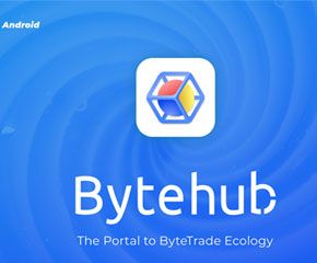 Bytehub